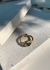 Anillo Merida