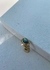 Anillo Merida - comprar online