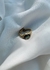 Anillo Merida - Fiore 