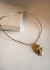 Collar Ofelia Amatista - comprar online