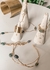 Pulsera Ágatha - comprar online