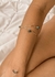 Pulsera Ágatha