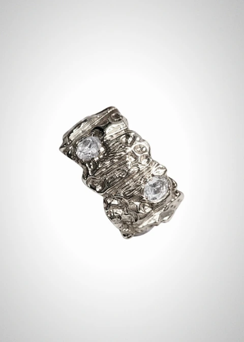 Anillo Gemma