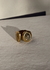 Anillo Kai en internet