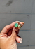 Imagen de Anillo Kai
