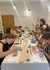Taller de Joyería Presencial (solo transferencia o efectivo)