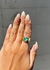 Anillo Kai