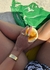 Pulsera Guarda - comprar online