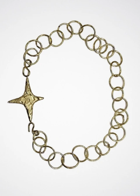 Collas Stella - comprar online