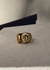 Anillo Kai - comprar online