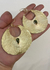 Aros Venecia - comprar online