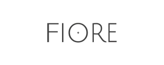Fiore 