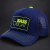 Boné Bass Boat Angler - comprar online