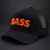 Boné Bass Boat Black Bass - comprar online