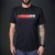 Camiseta Bass Boat Performance Fishing