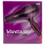 Secador de cabello Vanta 3500