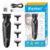 Trimmer Kemei Professional Km-2269
