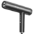 SECADOR DE CABELLO DUGA ULTRALIVIANO D9 en internet