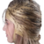 Dompel Gorro Romano para Reflejos - Todo Cabello