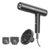 SECADOR DE CABELLO DUGA ULTRALIVIANO D9 - comprar online
