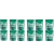 Issue Kit por 12 Polvos Decolorantes Aclaro sin Amoniaco 700gr c/u