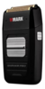 SHAVER WMARK NG-991 en internet