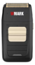 SHAVER WMARK NG-991 - comprar online