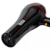 Secador de cabello Vanta 3500 en internet