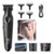 Trimmer Kemei Professional Km-2269 en internet