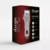 CLIPPER DUGA D412 DELUXE PROF