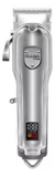 CLIPPER DUGA D412 DELUXE PROF en internet