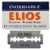 Elios Hoja de Afeitar x 11 unidades