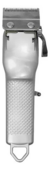 CLIPPER DUGA D412 DELUXE PROF - Todo Cabello