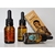 Mr Blonde aceite barba 20ml p/unidad en internet
