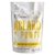 Issue decolorante Active Classic 700gr