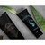 Mr Blonde After shave 100ml - comprar online