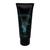 Mr Blonde After shave 100ml