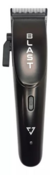 Viggo Blast Clipper en internet