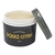 Fighters Balsamo Squiz Citric