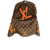 LV Capa de Corte