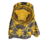Versace Capa de Corte