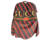 Gucci Capa de Corte