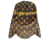 Supreme Gold Capa de Corte - comprar online