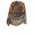 Versace Capa de Corte