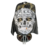 Skull Gucci Capa de Corte