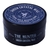 THE HUNTER SHEEN CRYSTAL WAX - comprar online