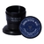 THE HUNTER SHEEN CRYSTAL WAX