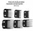 VIGGO VOLT CLIPPER - tienda online