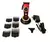 VIGGO VOLT CLIPPER - comprar online