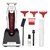WAHL DETAILER LI